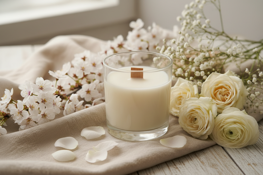 A Thoughtful Mother’s Day: Celebrating and Remembering the Women Who Shaped Us