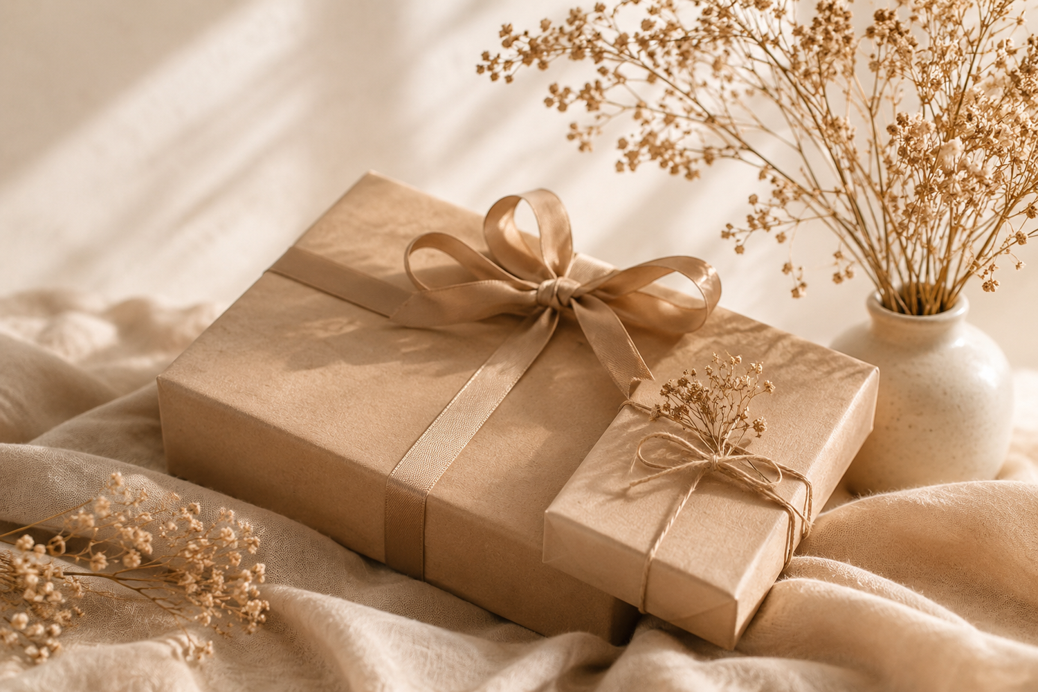 Gift Sets