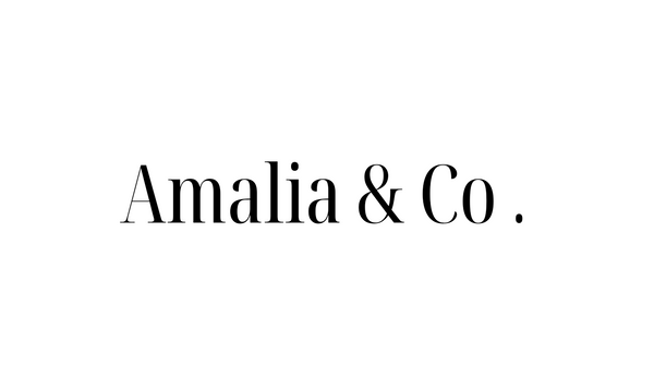 Amalia & Co.